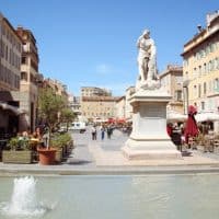 cours-estienne-orves-restaurant
