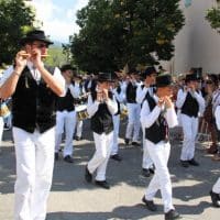 Saint Eloi, D&eacute;couvrez l&rsquo;histoire et l&rsquo;agenda des f&ecirc;tes de la Saint Eloi en Provence, Made in Marseille