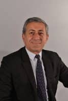 didier-parakian