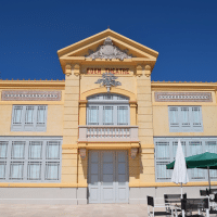 eden-théâtre-cinema-laciotat