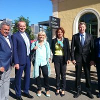 elu-pays-aubagne-etoile-valtram