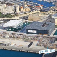 , Rencontre avec Arnaud Jerald, 22 ans, &eacute;toile montante de l&rsquo;apn&eacute;e, Made in Marseille
