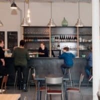 friche, La Friche de la Belle de Mai se pr&eacute;pare un nouvel avenir, Made in Marseille