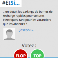 a&eacute;roport, L&rsquo;a&eacute;roport Marseille Provence va se transformer avec l&rsquo;aide des habitants !, Made in Marseille
