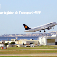 bornes de jeux, Des bornes de jeux vid&eacute;os en libre acc&egrave;s bient&ocirc;t &agrave; l&rsquo;a&eacute;roport de Marseille, Made in Marseille