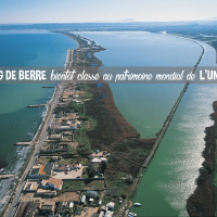 , Le Tunnel du Rove de nouveau ouvert 50 ans apr&egrave;s sa fermeture&nbsp;?, Made in Marseille