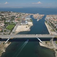 etang-berre-martigues-candidature-unesco