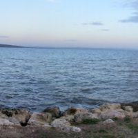 etang-berre-plage-qualite-baignade