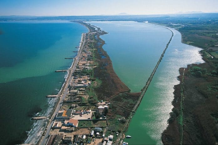 etang-berre-qualite-eau-baignade