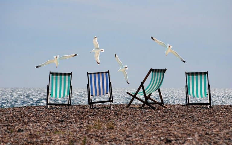 Pourquoi l&rsquo;été arrive le 20 juin cette année ?