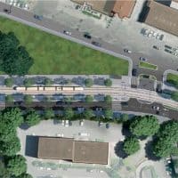 extension-tramway-avenue-viton-sud