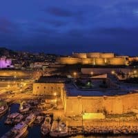 fort-ganteaume-nuit-vieux-port