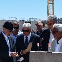 futur-casino-premiere-pierre-laciotat