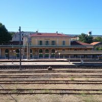 gare-aubagne-sncf