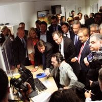 guichet-unique-paca-mon-financement
