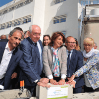 hopital-IPC4-inauguration