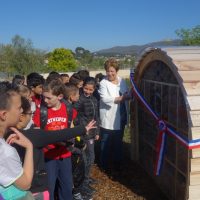 inauguration-hotel-insecte-parc-athena
