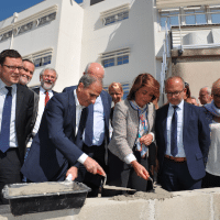 inauguration-ipc4-hopital-travaux