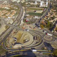 inauguration-ouverture-autoroute-L2