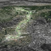 itineraire-trace-valtram-bouilladisse-aubagne