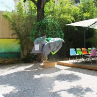 jardin-montgrand-restaurant-terrasse