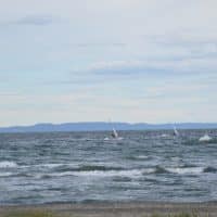 kitesurf-planche-voile-sport-nautique