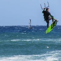 kitesurf-sport-activite-tourisme