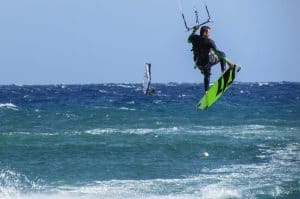 &eacute;t&eacute;, Quelles activit&eacute;s et quelle m&eacute;t&eacute;o en &eacute;t&eacute; &agrave; Marseille et en Provence ?, Made in Marseille
