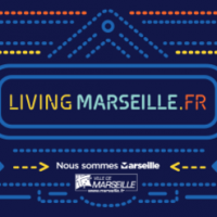 livingmarseille-300×247