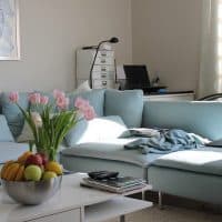 location-appartement-logement-hebergement