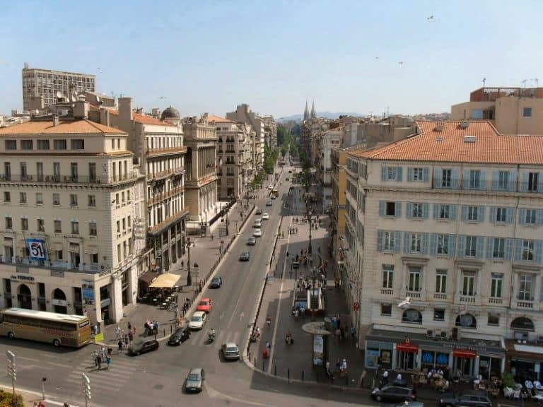 La Ville met en place des aides financières pour inciter les habitants à rénover leur logement