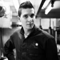ludovic-turac-chef-etoile-michelin