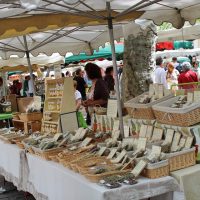 marche-artisan-provence