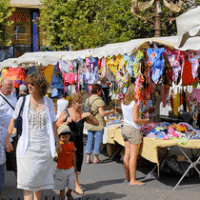 marché-aubagne-textile