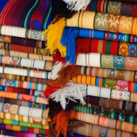 marché-broderie-artisanat