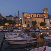 marché-nocturne-laciotat