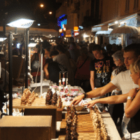 marché-nocturne-sanary