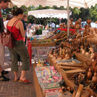 martigues-marché-hebdomadaire