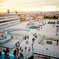 , Quel avenir pour les nouveaux lieux de la nuit marseillaise ?, Made in Marseille