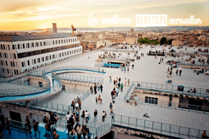 danser, Notre s&eacute;lection des meilleurs endroits o&ugrave; danser &agrave; Marseille, Made in Marseille