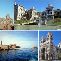, Entretien avec Renaud Muselier, de Las Vegas au Pont Transbordeur…, Made in Marseille