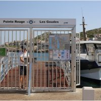 Pointe-Rouge, Se loger dans le quartier de la Pointe-Rouge, Made in Marseille