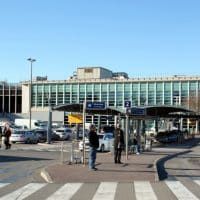 nouveau-hall-coeur-aeroport-amp