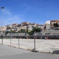 friche, La Friche de la Belle de Mai se pr&eacute;pare un nouvel avenir, Made in Marseille