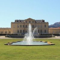 parc-borely-tourisme-ete-ombre