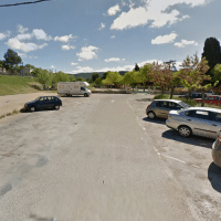 parking-gare-valtram-bouilladisse