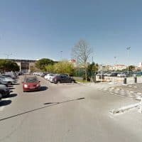 parking-relais-rtm-dromel-schloesing
