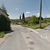 passage-valtram-pont-etoile-cannet