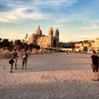 petanque-esplanade-J4-mucem-centre