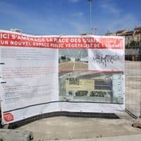 friche, La Friche de la Belle de Mai se pr&eacute;pare un nouvel avenir, Made in Marseille
